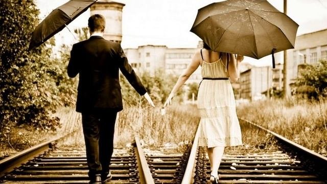 ТЫ ЛЮБИЛА...ЛЮБИЛА...ЛЮБИЛА      сл.М.СЕМЁНОВА   исп.В.СИДЯКИН