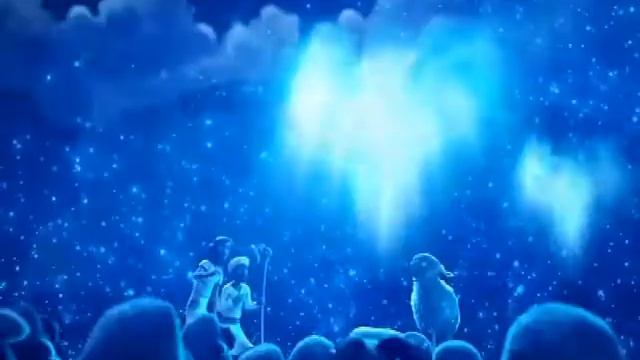 8 января 2020 г. смотреть онлайн