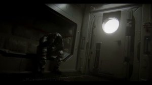 АНИМАЦИОННЫЙ ФИЛЬМ ПРО КОСМОНАВТОВ ЧАСТЬ 2