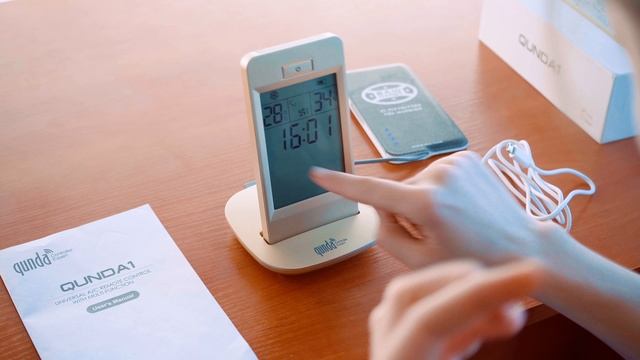 Лучший Пульт Для Кондиционера? смотреть онлайн