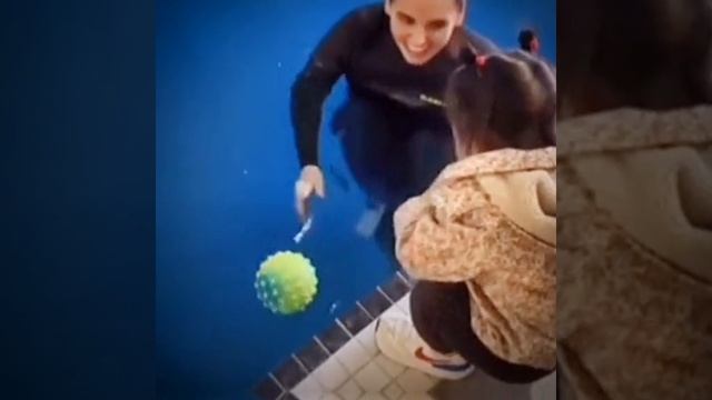 СМОТРИ И СМЕЙСЯ смотреть онлайн