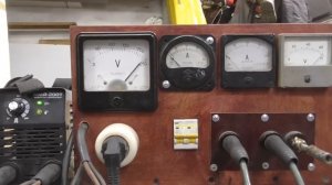 Ремонт сварочного аппарата BRAIT ММА-200T