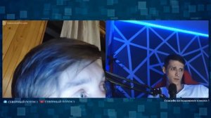 Экономист в чат рулетке