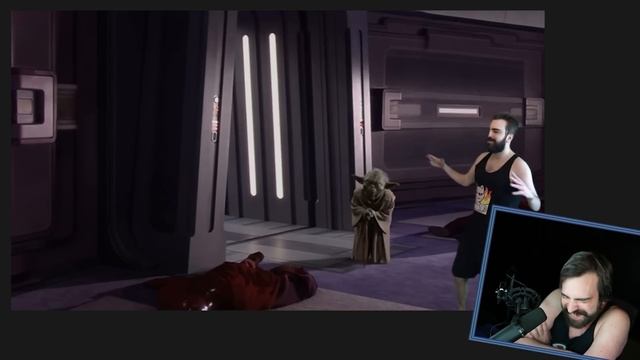 DarkViperAU's Reddit Recap - August 2023 смотреть онлайн