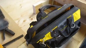 Новые инструменты и оснастка, удобная система хранения. Inforce, Bosch, Stanley.