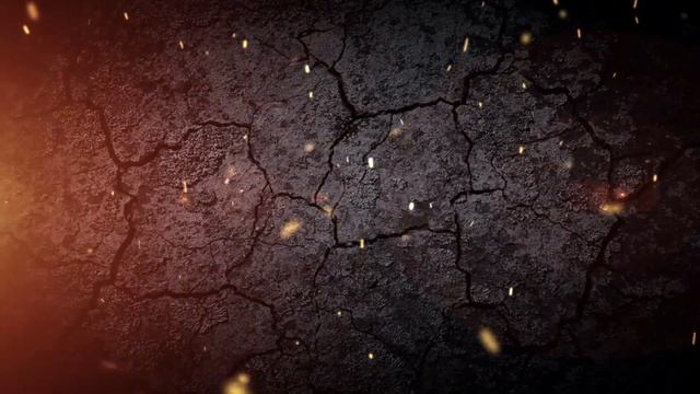 "неждан от прокурора Мышко" по уголовному делу Бакшеева Д. в Краснодарском краевом суде смотреть онлайн