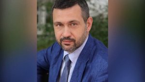 Об Осипове А. и Головине В. о Счастье в Православии! 31 08 2018 Владимир Легойда