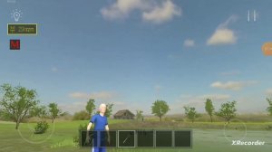 магазин на озере 1 часть