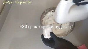 Торт Майнкрафт. Безе на палочке. Как собрать и украсить торт для мальчика