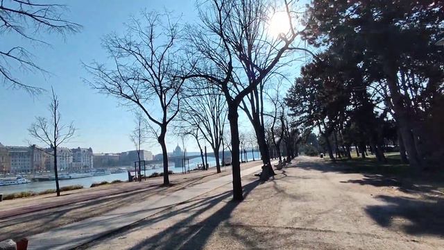 Budapest 2024.Vlog.Hungary|Венгрия. Погуляем по Будапешту.