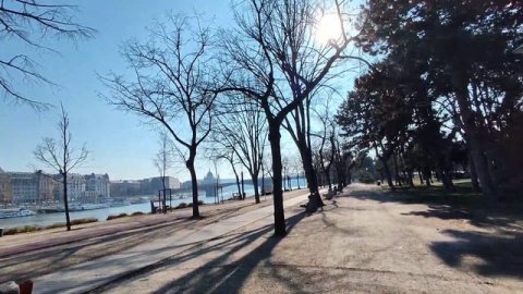Budapest 2024.Vlog.Hungary|Венгрия. Погуляем по Будапешту.