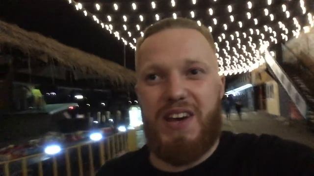 Как подняться на БО | История успеха | Бинарные опционы смотреть онлайн