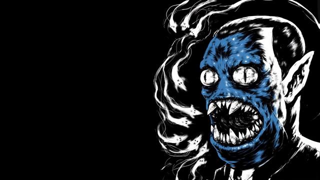 Живые обои Live wallpaper смотреть онлайн