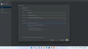 How to install Android Studio on Windows 10/11 [2022 Update] Arctic Fox | Installation Guide