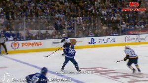 КРУТЫЕ ГОЛЫ ПОД МУЗЫКУ С НАЗВАНИЕМ ПЕСЕН | ХОККЕЙ | Wolf SPORT