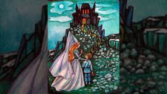 КНИЖКА СЧАСТЬЯ Николай Гарин-Михайловский
