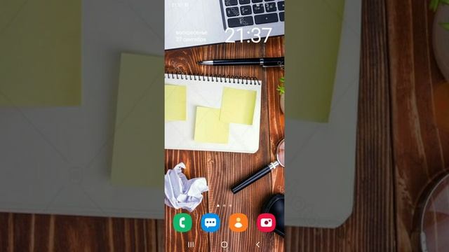 Не для всех. Наука. смотреть онлайн