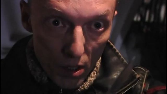 Рассмотрение гражданских дел в судах общей юрисдикции
