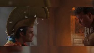 Почему мы плачем? / Слезы [Наука на Пальцах]