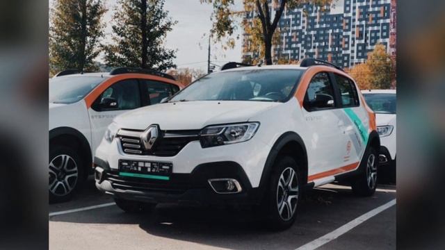 Бесплатный промокод Делимобиль 2022 для новых пользователей!!! смотреть онлайн