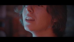 Ozzy Osbourne Ordinary Man ft Elton John (Tyler Simmons cover)