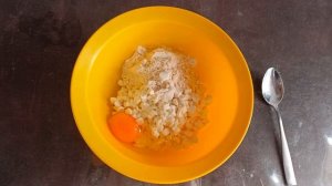 Как сделать сырники