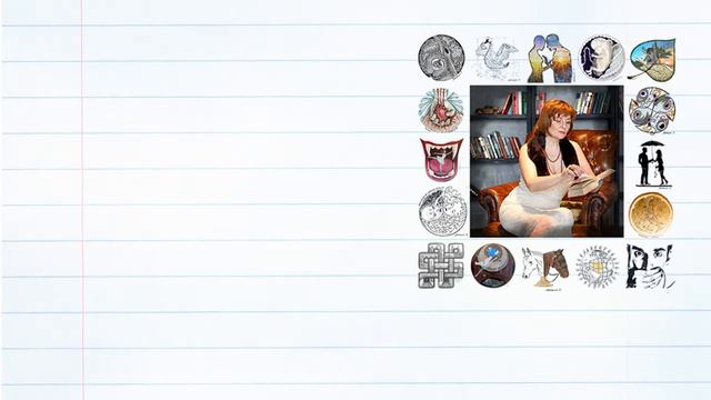 О канале Махоши для зрителей смотреть онлайн