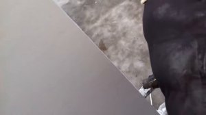 Сборка стеллы Я люблю свой город!!!