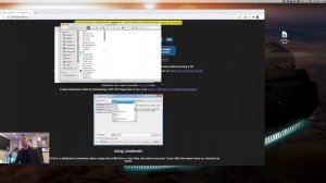 AWESOME!! Running VMware ESXi 7 on a Mac Mini [Host setup guide]