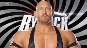 WWE Ryback 6th Theme Song "Meat On The Table/Feed Me More" [HD] [DOWNLOAD LINK]
