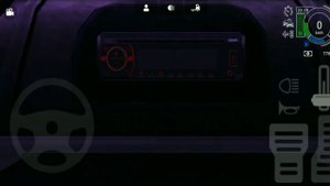 Как добавить свою музыку в Grand Truck Simulator 2