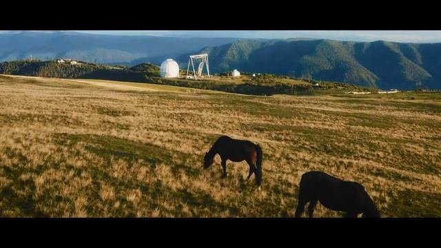 Интеллектуальное наследие России