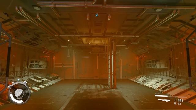 The 5 Worst Things About Starfield смотреть онлайн