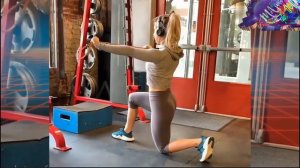 Women′s Fitness 05