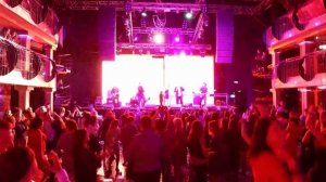 Кавер группа Пятый Элемент - Best 2011-2021