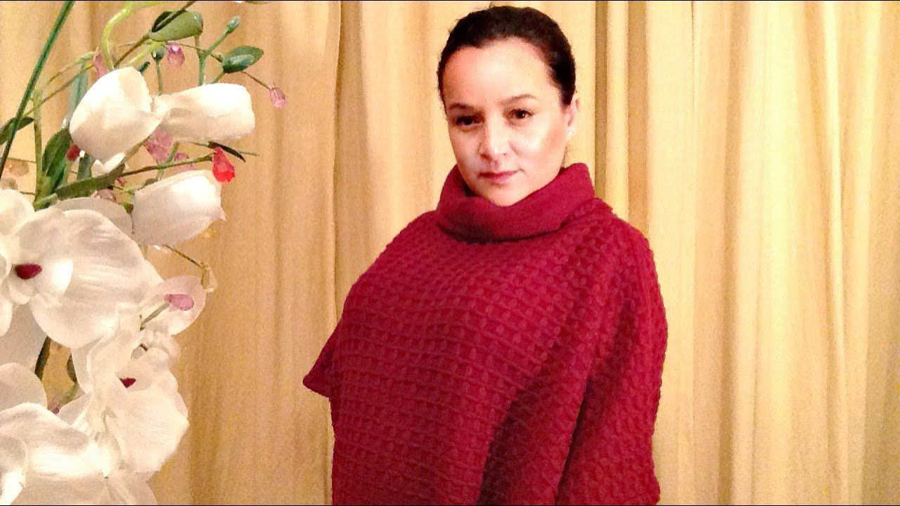 ПОКУПКИ ОДЕЖДЫ с ПРИМЕРКОЙ  Я ПРЯЧУ ТЕЛО