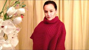 ПОКУПКИ ОДЕЖДЫ с ПРИМЕРКОЙ  Я ПРЯЧУ ТЕЛО