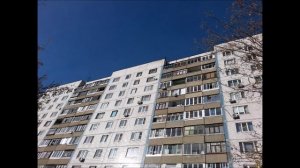 Гимн города Железнодорожный Московской области