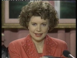 Как работать с Ангелами Любви