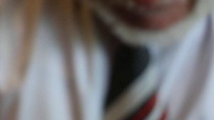 Александр Бродниковский-ранние часы Победа ЗИМ