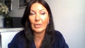 КАК УБРАТЬ  ПИГМЕНТНЫЕ ПЯТНА  НА  ЛИЦЕ, РУКАХ в ДОМАШНИХ УСЛОВИЯХ .Прямой эфир