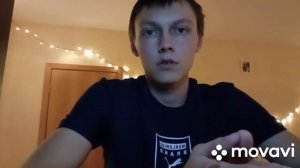 Как всё начиналось? Работа в грузоперевозках. Новосибирск