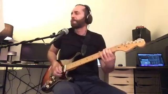 Get off of my cloud (The Rolling Stones) смотреть онлайн