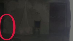 ПРИВИДЕНИЕ HD/ПРИЗРАК В КАЧЕСТВЕ/КАЧЕСТВЕННОЕ ВИДЕО ПРИЗРАКА/ПРИЗРАК НА ВИДЕО