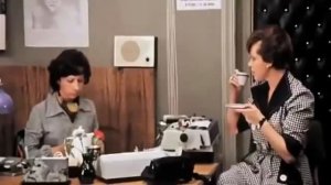 Дичайшие ляпы в Советских фильмах 13