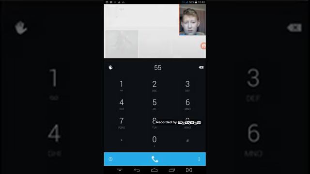 Звоним на номир 111 222 333 444 555 666 777 888 999. смотреть онлайн