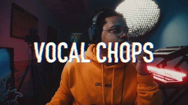 How To START Making MUSIC | LANDR Chromatic Tutorial