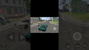 Дом из madout  open city