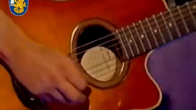 БАВНАТА РЕКА - 2003 смотреть онлайн