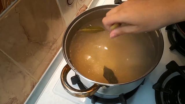 суп из чечевицы смотреть онлайн